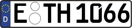 E-TH1066