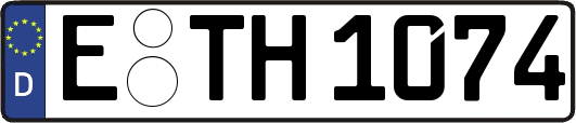 E-TH1074