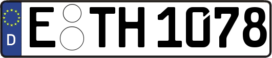E-TH1078
