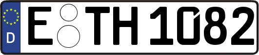 E-TH1082