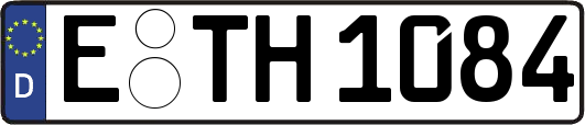 E-TH1084