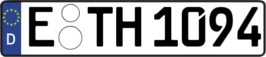 E-TH1094