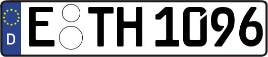 E-TH1096
