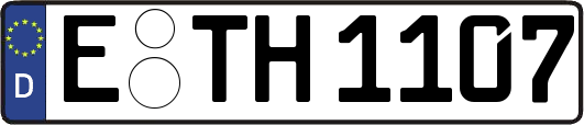 E-TH1107