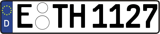 E-TH1127