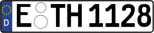 E-TH1128