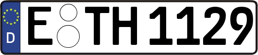 E-TH1129