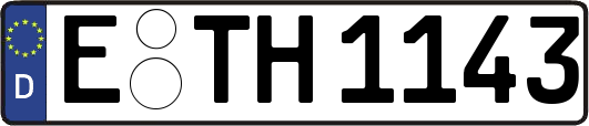 E-TH1143