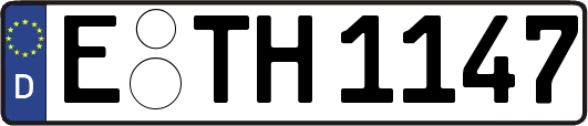 E-TH1147