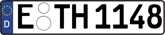 E-TH1148