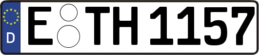 E-TH1157