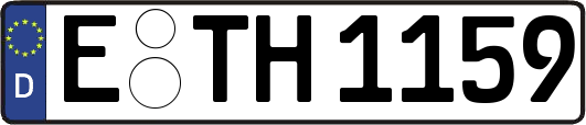 E-TH1159
