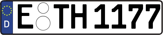 E-TH1177