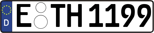 E-TH1199