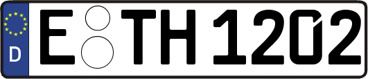 E-TH1202