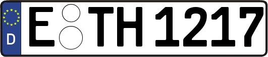 E-TH1217