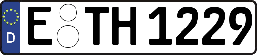 E-TH1229