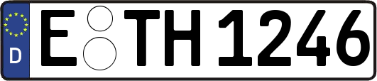 E-TH1246