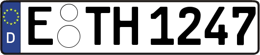 E-TH1247