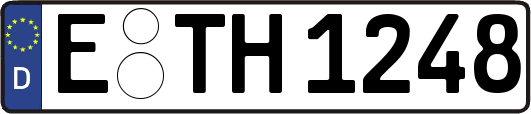 E-TH1248
