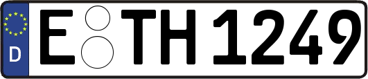 E-TH1249