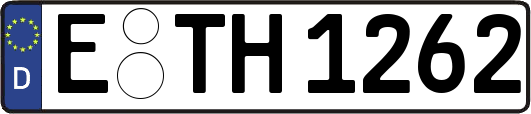 E-TH1262