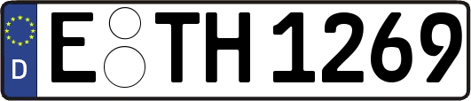 E-TH1269