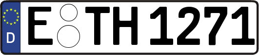 E-TH1271