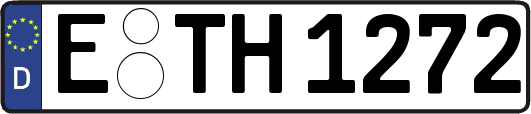 E-TH1272