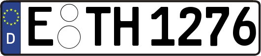 E-TH1276