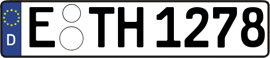 E-TH1278