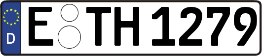 E-TH1279