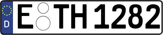E-TH1282