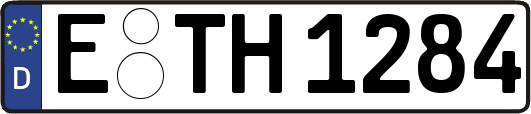 E-TH1284