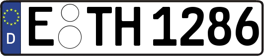 E-TH1286