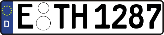 E-TH1287