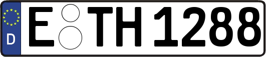 E-TH1288