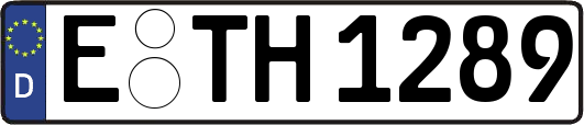 E-TH1289