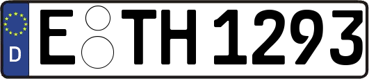 E-TH1293