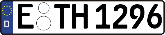 E-TH1296