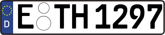 E-TH1297