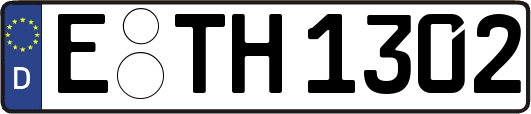 E-TH1302