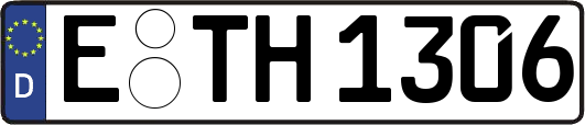 E-TH1306