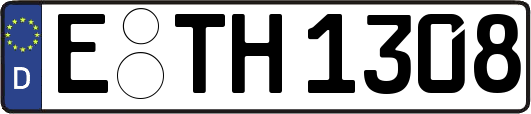 E-TH1308