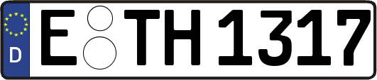 E-TH1317