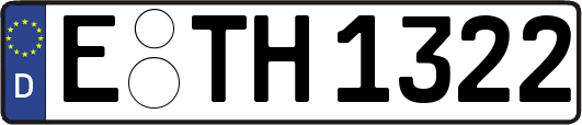 E-TH1322