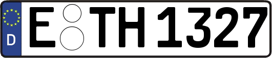 E-TH1327