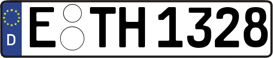 E-TH1328