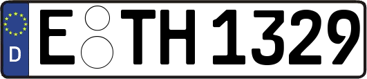 E-TH1329