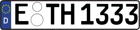 E-TH1333